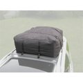 Advantage Sportsrack Advantage SportsRack Soft Top Weather Resistant Roof Top Cargo Bag 3021